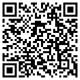 QR Code for Aubuchon Hardware in Milton, VT 05468