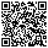 QR Code for Bailey WE Plumbing & Heating in Brattleboro, VT 05301
