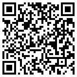 QR Code for Robertta Bennett Pc in Bennington, VT 05201