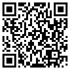 QR Code for Bitwise in North Hero, VT 05474