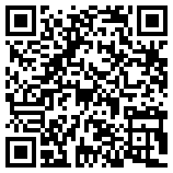 QR Code for Career Development Center in Bennington, VT 05201