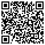 QR Code for Carmote Paint Store in Rutland, VT 05701