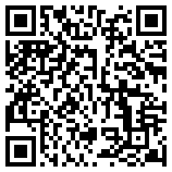 QR Code for Casella Waste Systems in Rutland, VT 05701