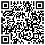 QR Code for CC Outdoor Store in Waterbury, VT 05676