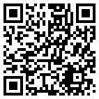 QR Code for Champ Inc in South Hero, VT 05486