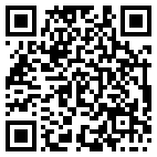 QR Code for Crow Bookshop in Burlington, VT 05401
