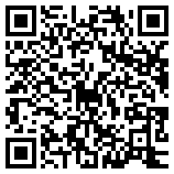 QR Code for Dolly Parton's Imagination Library in Burlington, VT 05402