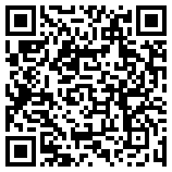QR Code for Dorest Capital Partners in Dorset, VT 05251