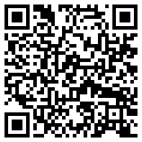QR Code for Double Diamond Service in Killington, VT 05751