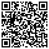 QR Code for Exxon in Poultney, VT 05764