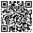 QR Code for Frame Game in South Burlington, VT 05403