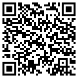 QR Code for From the Ground Up in Rutland, VT 05701