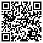 QR Code for Galanes Law - C All in White River Junction, VT 05001