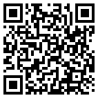 QR Code for Garden Party in Graniteville, VT 05654