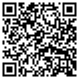 QR Code for Great Expectations in Manchester Center, VT 05255