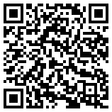 QR Code for Green Mountain College in Poultney, VT 05764