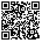 QR Code for Guilford Sound in Guilford, VT 05301