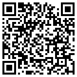 QR Code for Hackett Valine & Macdonald (HVM) in Saint Albans, VT 05478