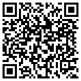 QR Code for Harmony Hills Happy Horse Haven in Morrisville, VT 05661