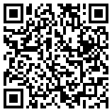 QR Code for Heritage Print & Copy in Williston, VT 05495
