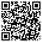 QR Code for Jelley's Mobile in Londonderry, VT 05148