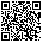 QR Code for Katz Mat J in Northfield, VT 05663