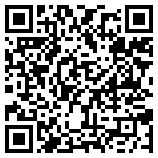 QR Code for Landfish Steven Do in Saint Albans, VT 05478