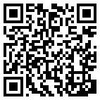 QR Code for Landrey Alison in SOUTH BURLINGTON, VT 05403