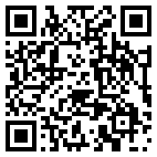 QR Code for Line JA in Burlington, VT 05408