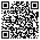 QR Code for Localnet in Newport, VT 05855