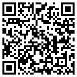 QR Code for Macintyre Services in Middlebury, VT 05753