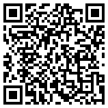 QR Code for Maple Valley Cafe in Plainfield, VT 05667