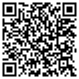 QR Code for Messier's General Store in East Randolph, VT 05041
