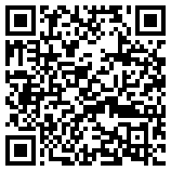 QR Code for Modem Perseco in Brandon, VT 05733