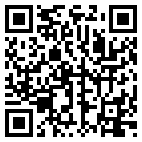 QR Code for Moose Tattoos in Burlington, VT 05401