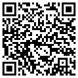 QR Code for Mountain Green Condos in Killington, VT 05751