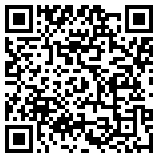 QR Code for Mrs Murphy Donuts in Manchester, VT 05255
