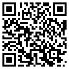 QR Code for Nekca in Barton, VT 05822