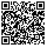 QR Code for Outback Pizza in Killington, VT 05751