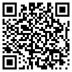 QR Code for Peachem Store in Peacham, VT 05862