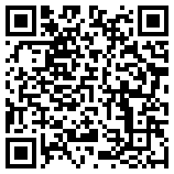 QR Code for Pet Food Warehouse in South Burlington, VT 05403