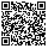 QR Code for Post Investment Management in Charlotte, VT 05445