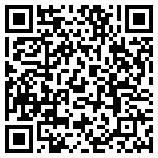 QR Code for Post Office Cafe in Worcester, VT 05682
