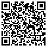 QR Code for Quality First Plumbing & Heating in Randolph, VT 05060