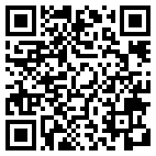 QR Code for Quickstart in Stowe, VT 05672
