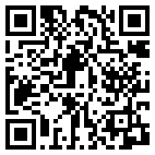 QR Code for Ricks Towing VT in Brattleboro, VT 05301