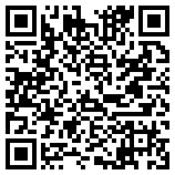 QR Code for Springfield Schools - Senior High School in Springfield, VT 05156