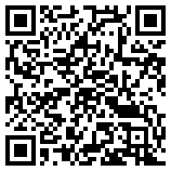 QR Code for St. Paul Roman Catholic Church in Manchester Center, VT 05255