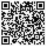 QR Code for Stankiewicz Richard in Waitsfield, VT 05673