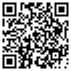 QR Code for Stryker Barry in Barre, VT 05641